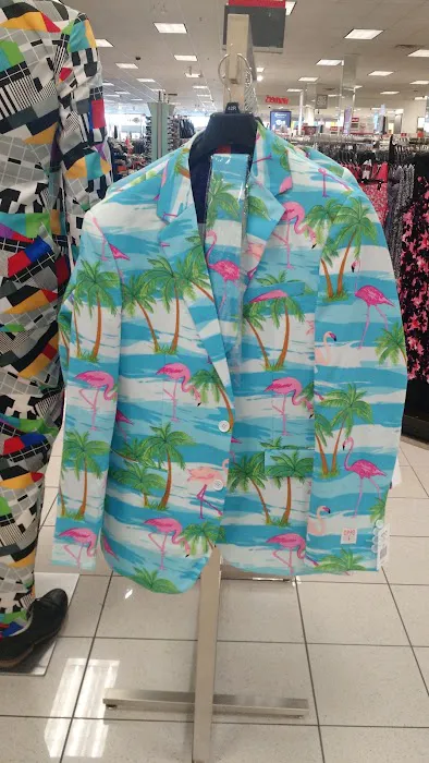 Kohl's 4