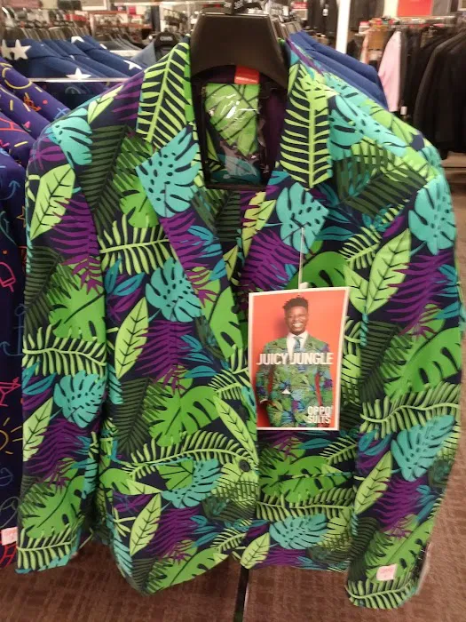 Kohl's 1