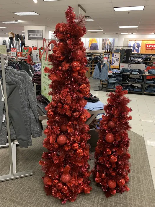 Kohl's 2