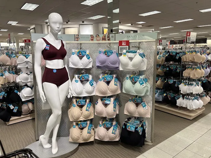 Kohl's 9