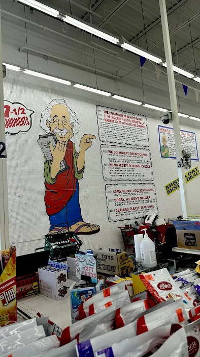 Ollie's Bargain Outlet 3