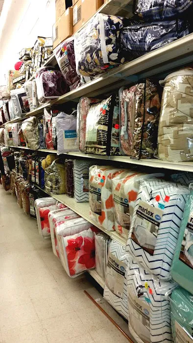 Ollie's Bargain Outlet 9