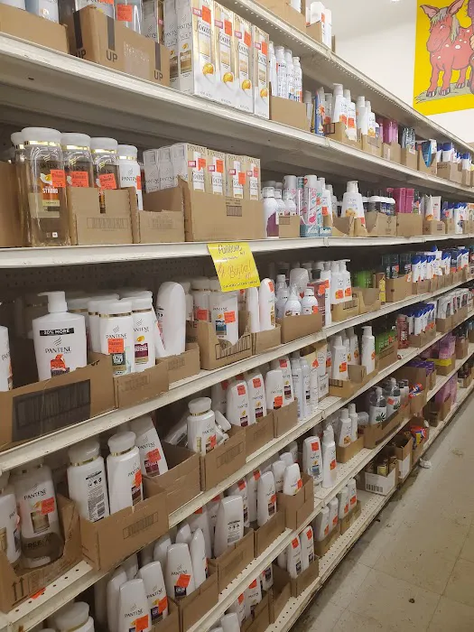Ollie's Bargain Outlet 6