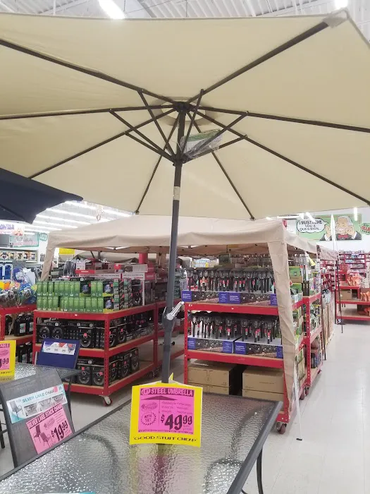 Ollie's Bargain Outlet 7