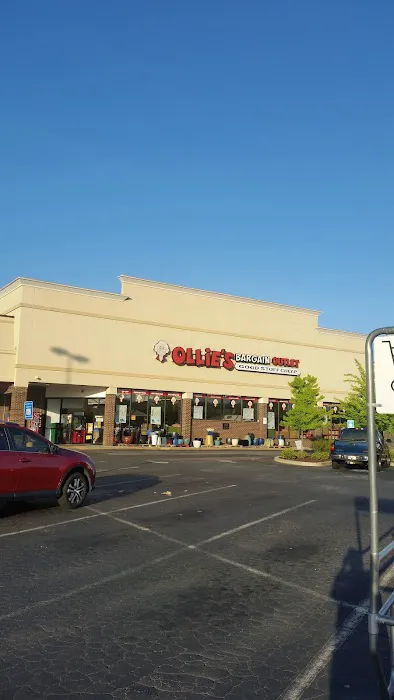 Ollie's Bargain Outlet 8
