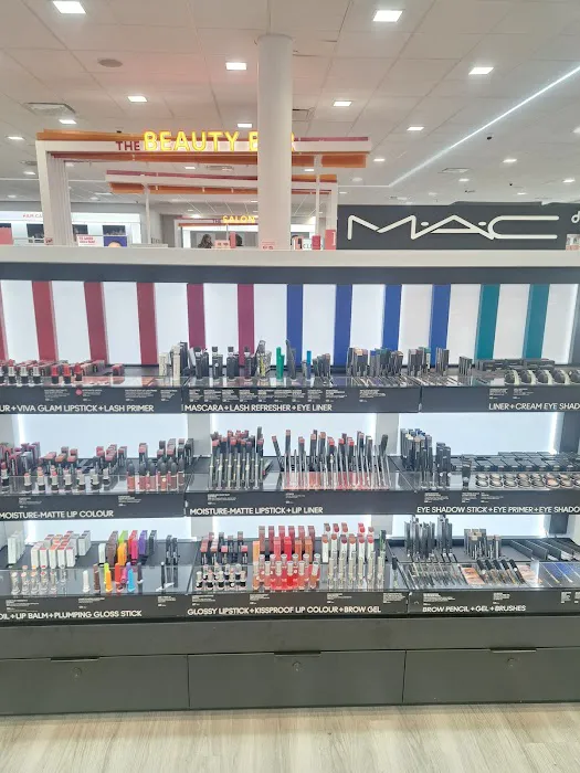 Ulta Beauty 8