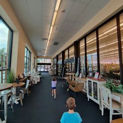 Hobby Lobby ico
