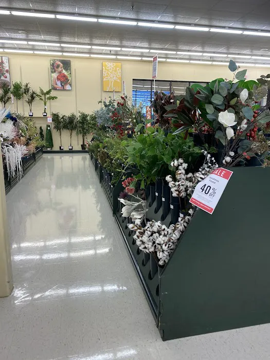 Hobby Lobby 5