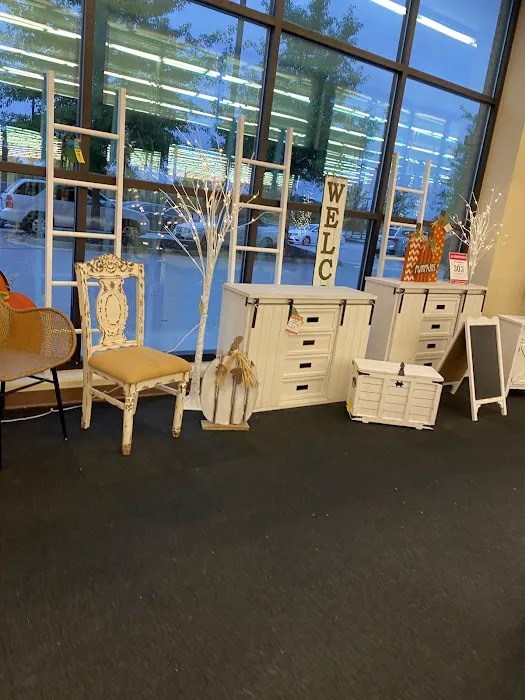 Hobby Lobby 4