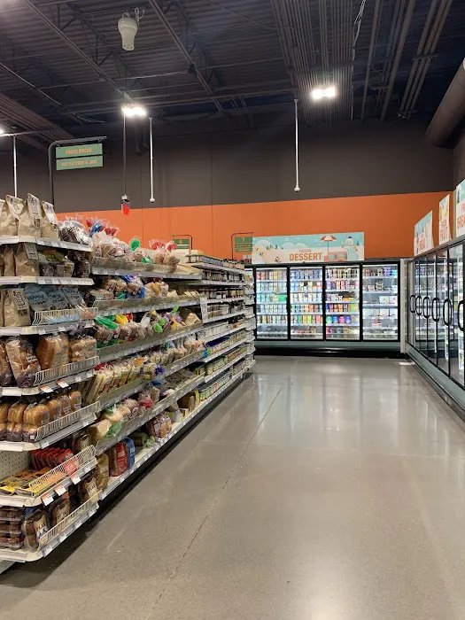 Natural Grocers 6