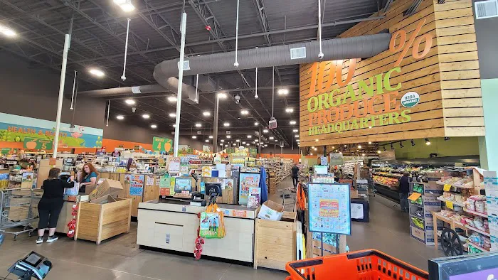 Natural Grocers 7