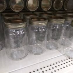 Dollar Tree ico