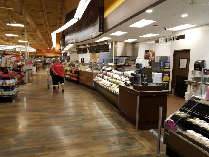 City Market 3