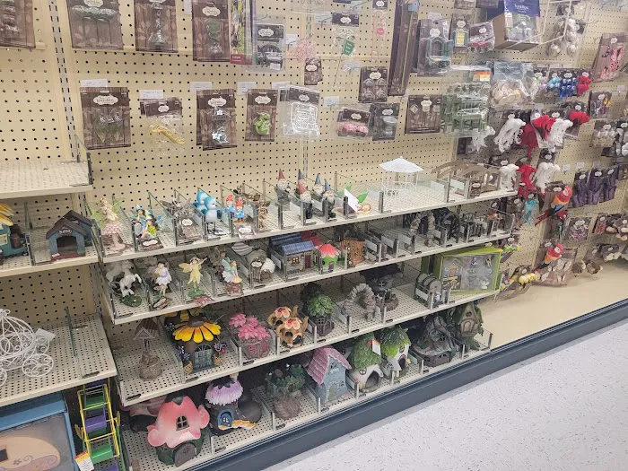 Hobby Lobby 8