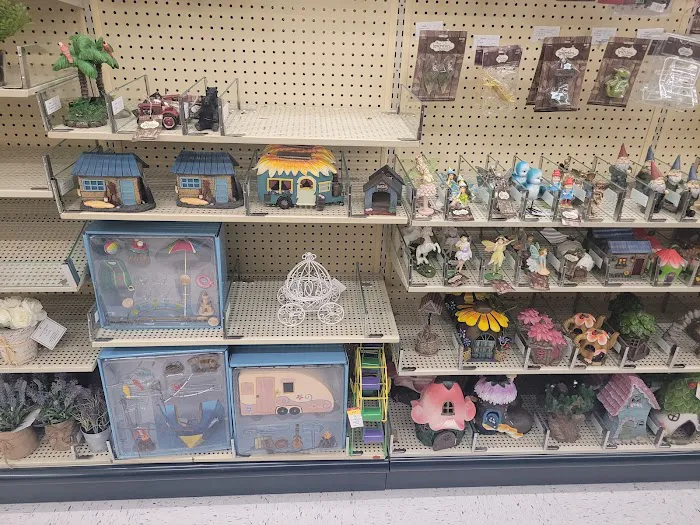 Hobby Lobby 3
