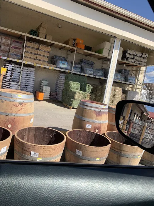 Murdoch's Ranch & Home Supply 9