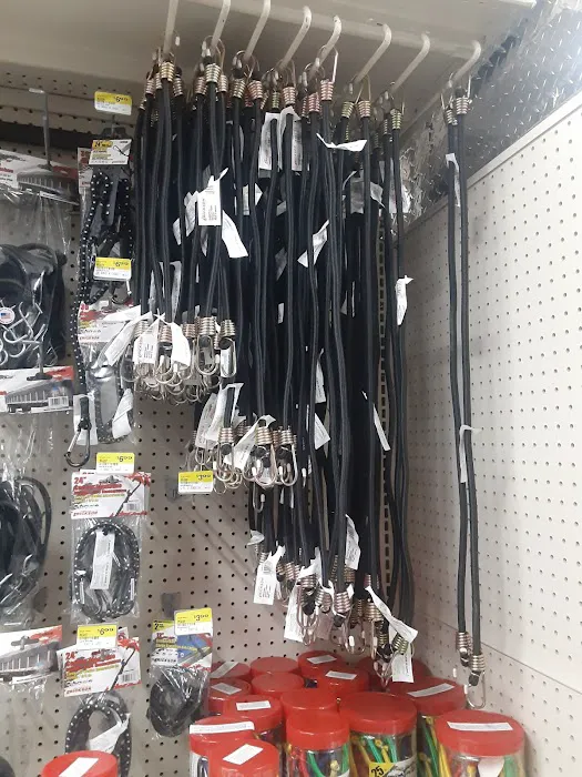 Murdoch's Ranch & Home Supply 0