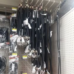 Murdoch's Ranch & Home Supply ico
