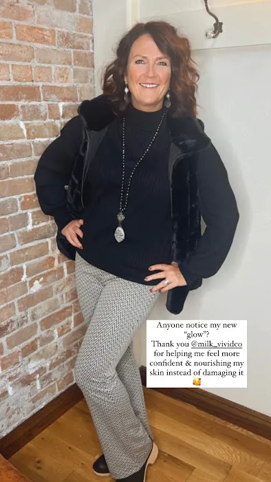 SheShe Boutique 3