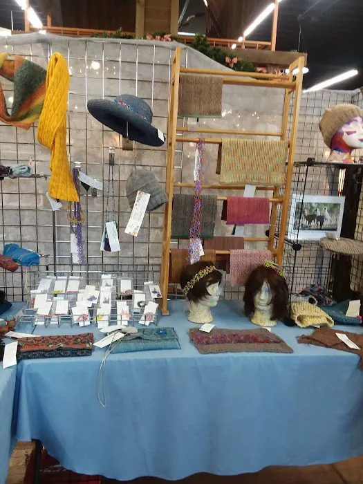 Country Flair Antique Emporium 2