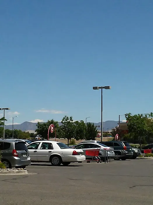 Target 4