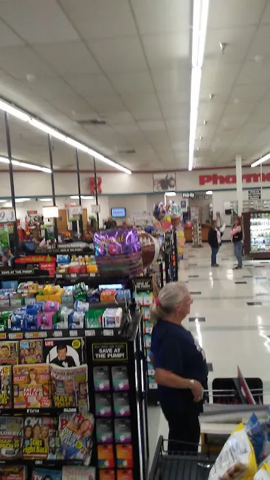 City Market 7