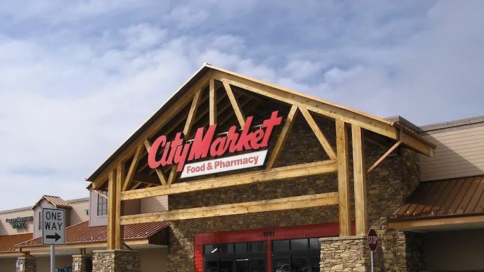 City Market 6