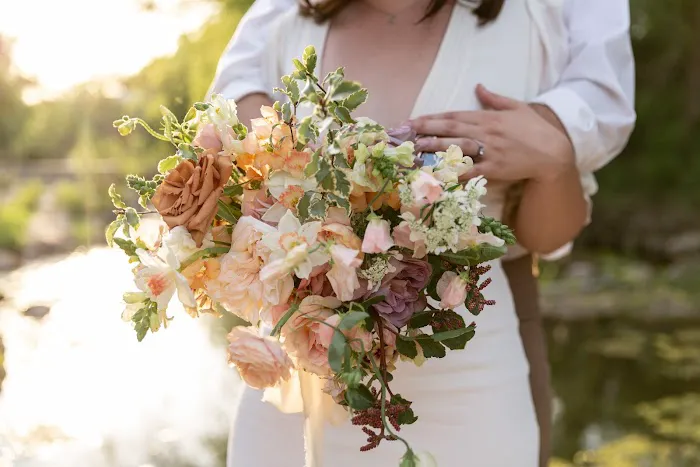 Hosanna Floral - Florist Montrose CO 0