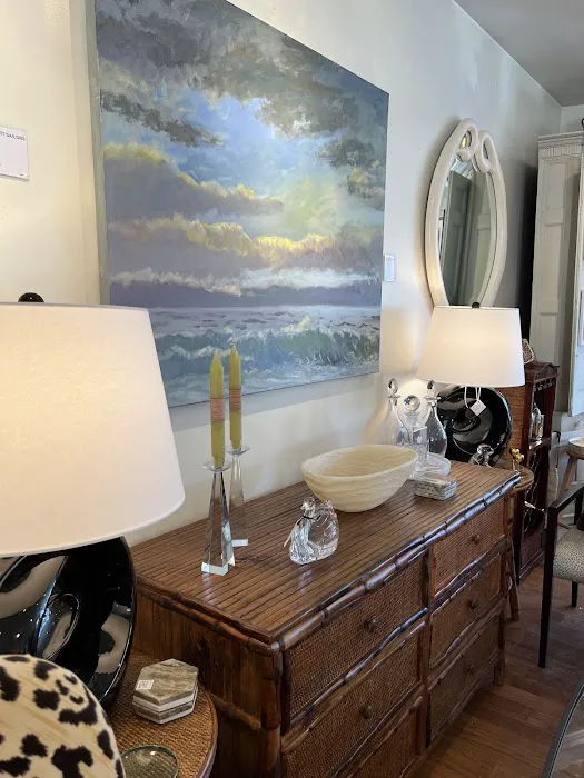 Pamela Lerner Home & Design 0