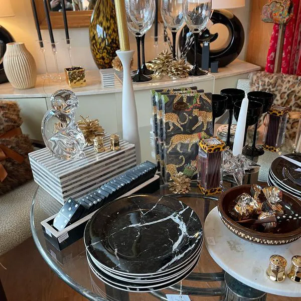 Pamela Lerner Home & Design 2