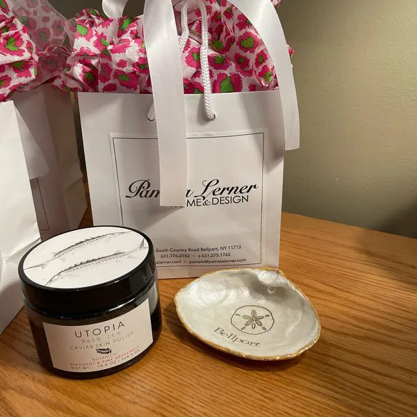 Pamela Lerner Home & Design 3