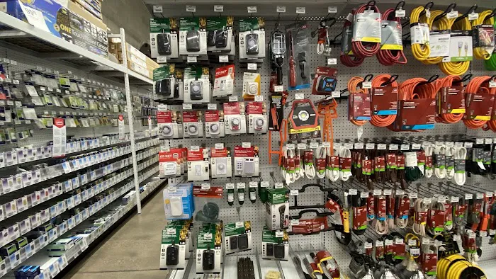 Ace Hardware 3