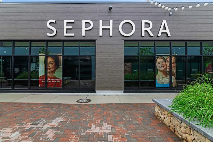SEPHORA 2