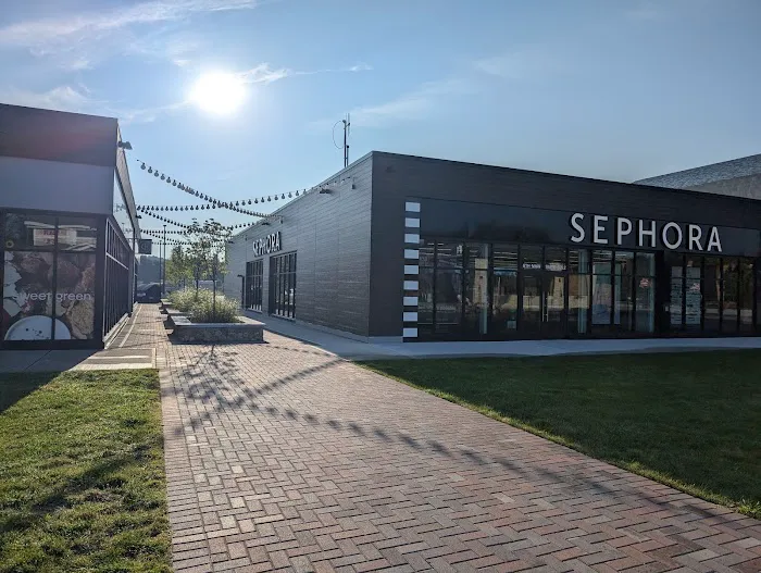 SEPHORA 3
