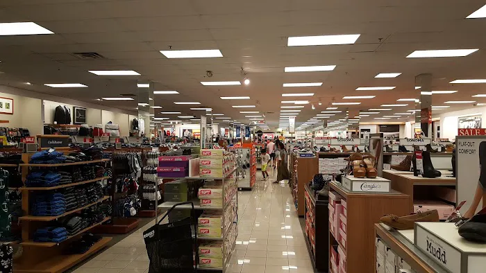 Kohl's 3