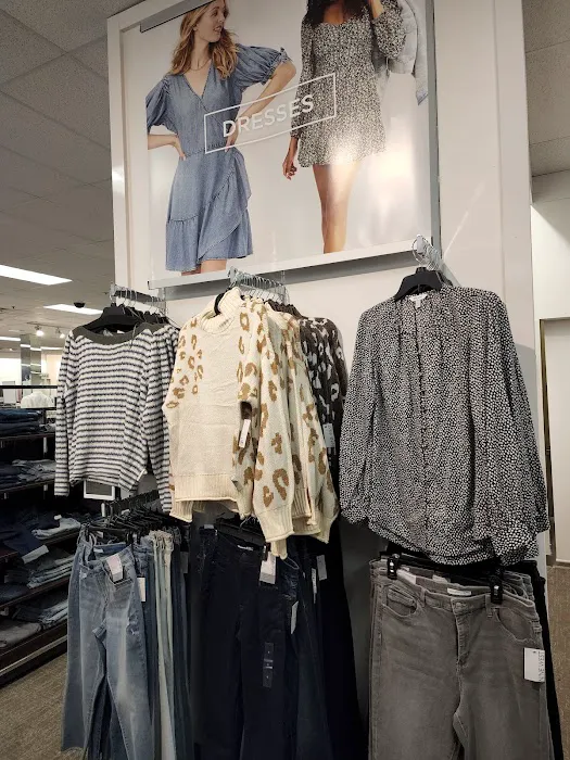Kohl's 2