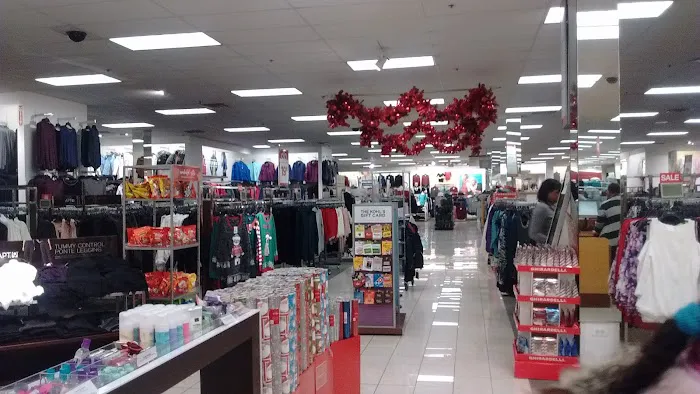 Kohl's 0