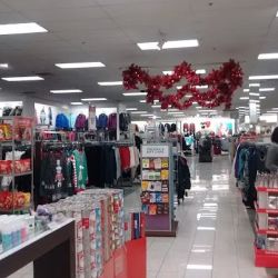 Kohl's ico