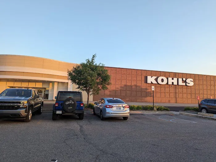 Kohl's 1