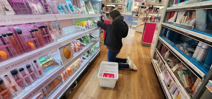 Kohl's 4