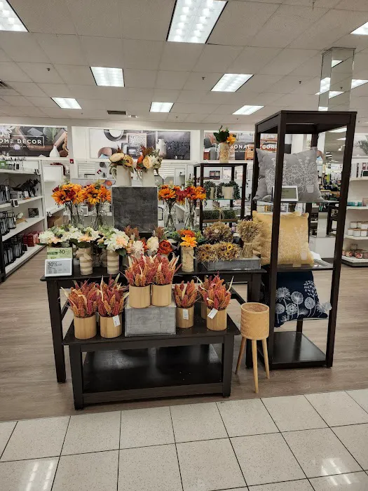 Kohl's 8