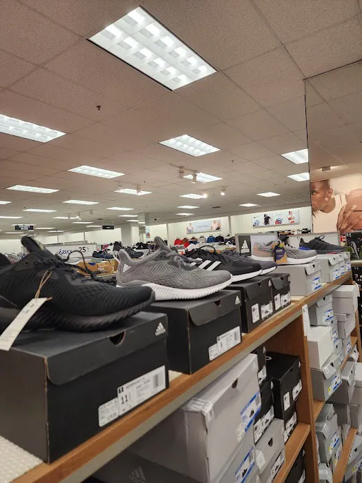 Kohl's 7
