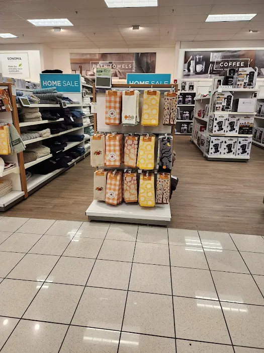 Kohl's 9