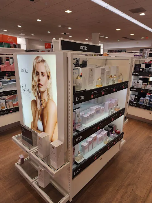 Ulta Beauty 2