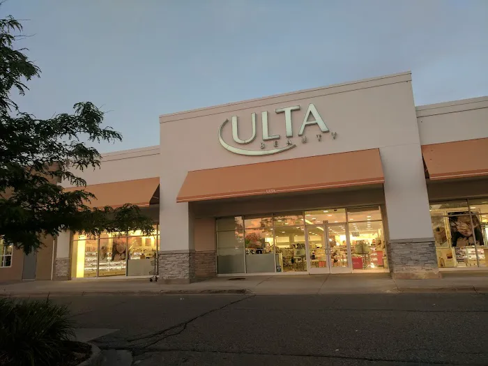 Ulta Beauty 3