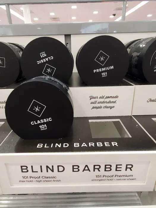 Ulta Beauty 8