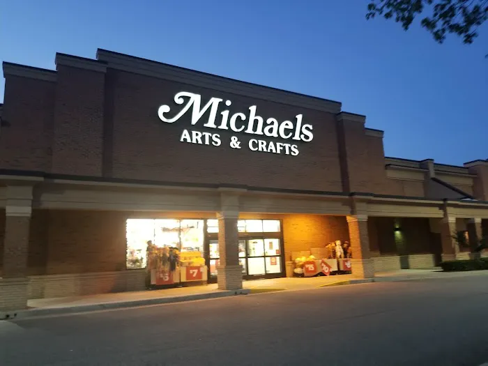 Michaels 7