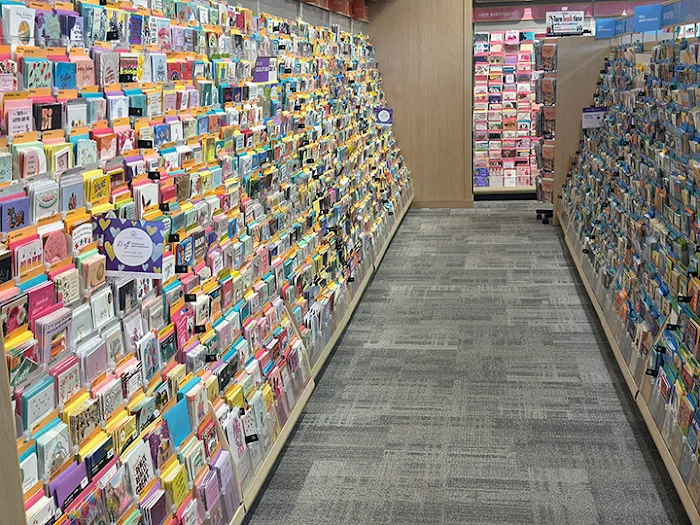 Gretchen's Hallmark Shop 0