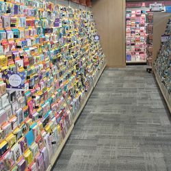 Gretchen's Hallmark Shop ico