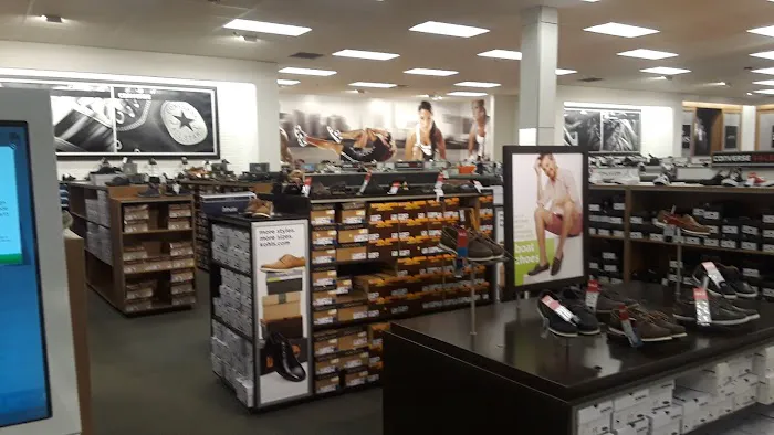 Kohl's 1